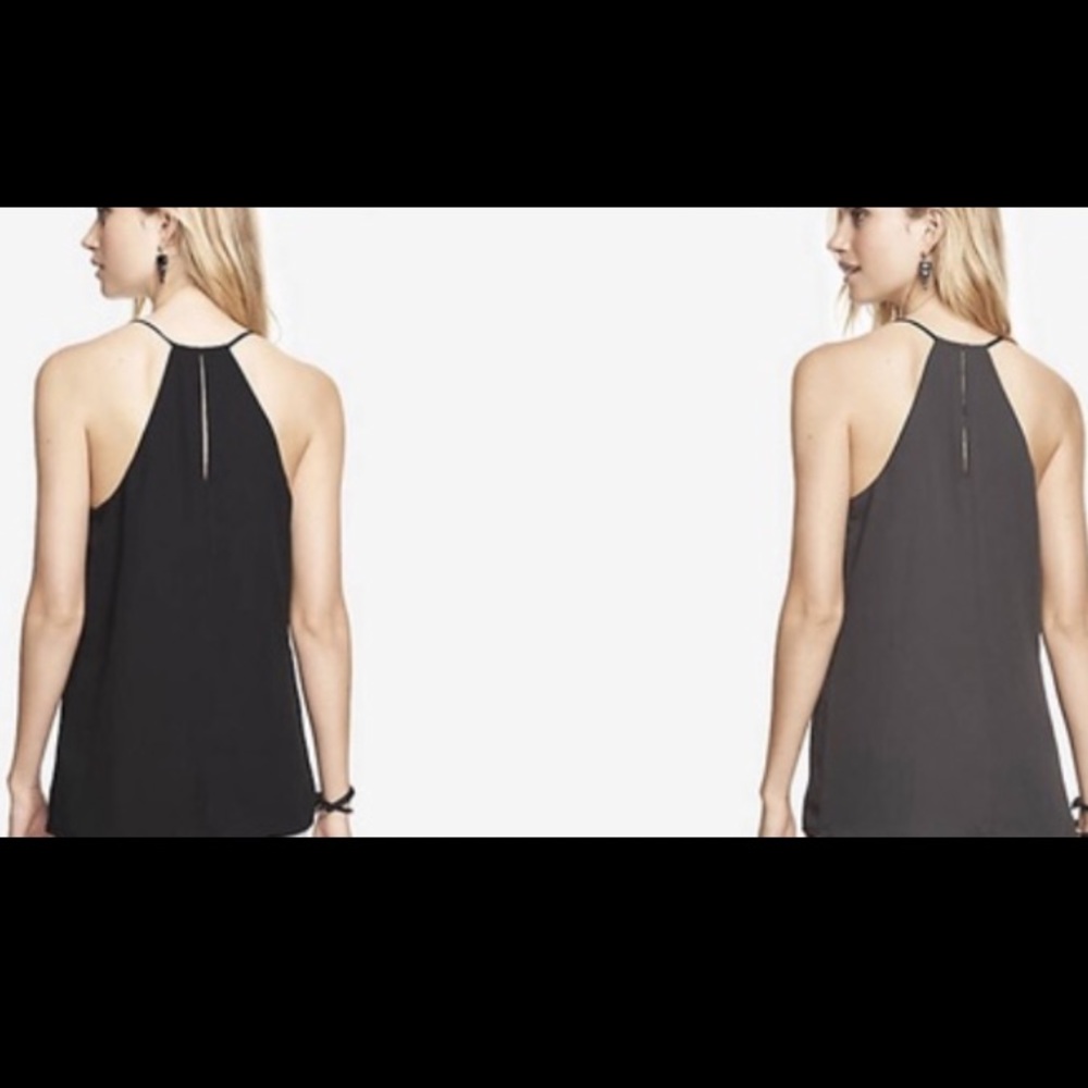 Reversible Express dress 👗